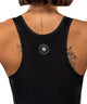 Venum Challenger Women's Wrestling Singlet Black