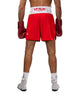 Venum Classic Boxing shorts Red/White