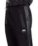 Venum Midnight Fury Joggers Black/Grey/Silver
