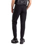 Venum Midnight Fury Joggers Black/Grey/Silver