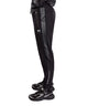 Venum Midnight Fury Joggers Black/Grey/Silver