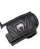 Venum Midnight Fury MMA Gloves Black/Grey/Silver