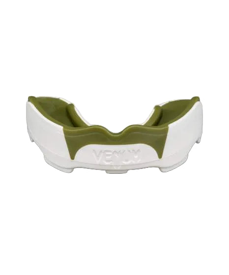 Venum Bitje Predator White-Army