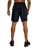 Venum Thunder Dragon Training Shorts Black/Grey/Copper