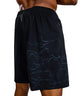 Venum Thunder Dragon Training Shorts Black/Grey/Copper