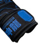 Venum Thunder Dragon Bokshandschoenen Black/Royal Blue