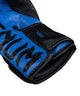 Venum Thunder Dragon Bokshandschoenen Black/Royal Blue