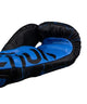 Venum Thunder Dragon Bokshandschoenen Black/Royal Blue