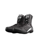 Venum Elite Neo Boxing Shoes Zwart/Wit