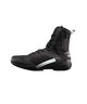 Venum Elite Neo Boxing Shoes Zwart/Wit