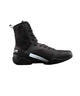 Venum Elite Neo Boxing Shoes Zwart/Wit