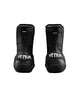 Venum Elite Neo Boxing Shoes Zwart/Wit