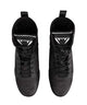 Venum Elite Neo Boxing Shoes Zwart/Wit