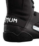Venum Elite Neo Boxing Shoes Zwart/Wit
