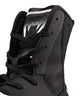 Venum Elite Neo Boxing Shoes Zwart/Wit