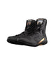 Venum Elite Neo Boxing Shoes Zwart/Goud