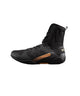 Venum Elite Neo Boxing Shoes Zwart/Goud