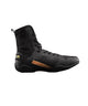 Venum Elite Neo Boxing Shoes Zwart/Goud