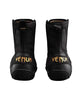 Venum Elite Neo Boxing Shoes Zwart/Goud