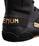 Venum Elite Neo Boxing Shoes Zwart/Goud