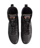 Venum Elite Neo Boxing Shoes Zwart/Goud