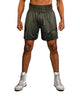 Venum Stealth Boxing shorts Khaki/ Dark Green