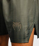Venum Stealth Boxing shorts Khaki/ Dark Green