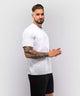 Venum T-shirt Giant 3D Wit