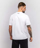 Venum T-shirt Giant 3D Wit