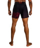 Venum Spectre Fightshorts Zwart/Rood