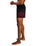 Venum Spectre Fightshorts Zwart/Rood