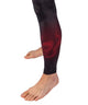 Venum Spectre Spats Black/Red