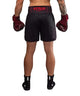 Venum Spectre Boxing shorts Black/Red