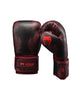 Venum Spectre Bokshandschoenen Zwart/Rood
