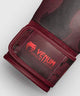 Venum Spectre Bokshandschoenen Zwart/Rood