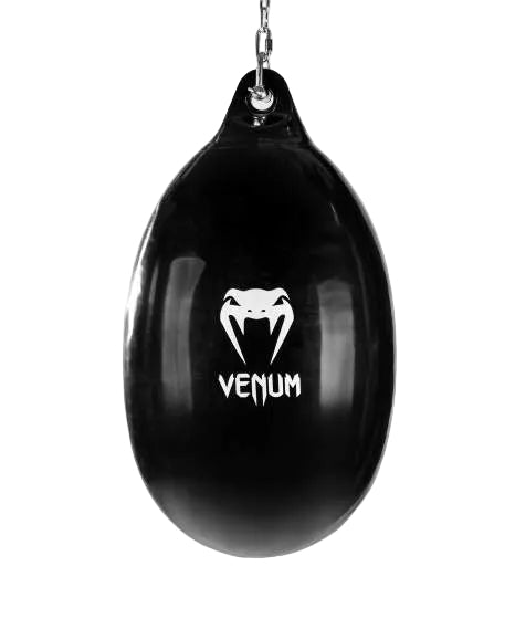 Venum Waterimpact 500 Water Bag