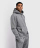 Venum Silent Power Hoodie - Cloudy Grey
