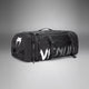 Venum Sporttas Shockwave Zwart 60L