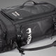 Venum Sporttas Shockwave Zwart 48L