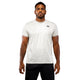 Venum Aegis Dry Tech T-Shirt Off White