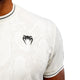Venum Aegis Dry Tech T-Shirt Off White