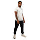 Venum Aegis Dry Tech T-Shirt Off White