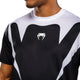 Venum Attack 90 Dry-Tech T-shirt Wit/Zwart