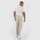 Venum Attack 90 Trainingsbroek Beige