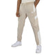 Venum Attack 90 Trainingsbroek Beige