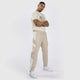 Venum Attack 90 Trainingsbroek Beige
