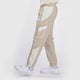 Venum Attack 90 Trainingsbroek Beige