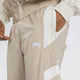 Venum Attack 90 Trainingsbroek Beige