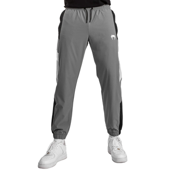 Venum Attack 90 Trainingsbroek Grijs