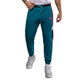 Venum Attack 90 Trainingsbroek Miami Blauw